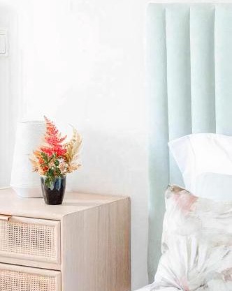 Casa Bela Vista de Moledo