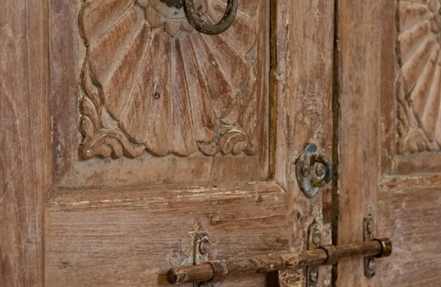 Casa Bellezia Santa Maria - Design and history in the heart of Turin
