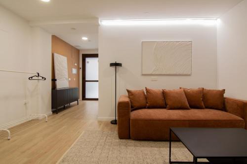 Casa Berni i Català