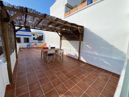 Casa Bidu