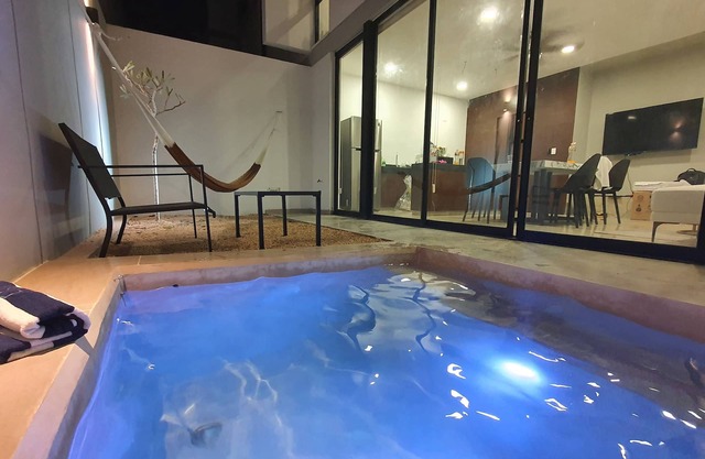 Casa BJ37 Mérida Norte, la mejor ubicación.