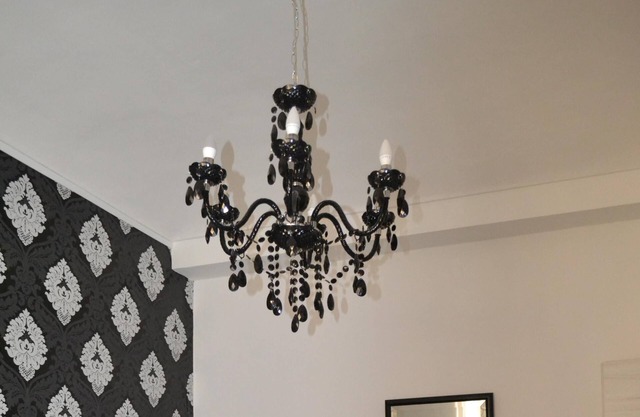 CASA BUMBUNIN - Near the center and the Polytechnic - 2 bedrooms