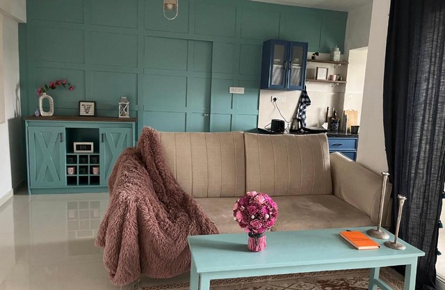 CASA By Namah