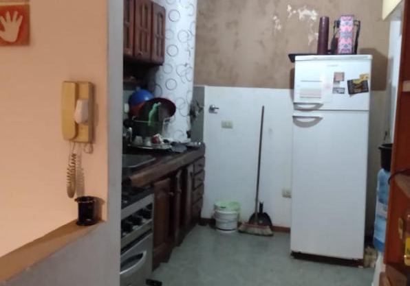 Casa céntrica, ciudad pergamino (bs as)