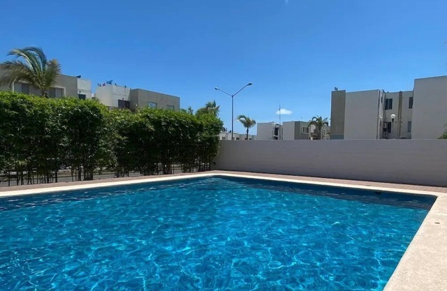 Casa C 13