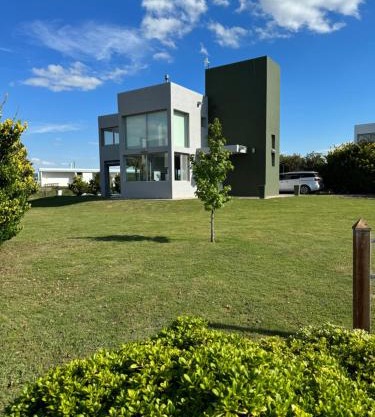 Casa Calma Puerto del Aguila