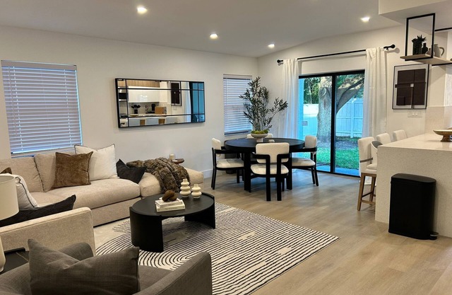 Casa Calman2 min to Famous Atlantic Ave, Pool coming Oct 2025
