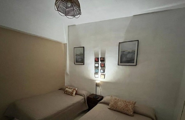Casa Campestre Las Ruedas
