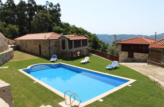 Casa Campos