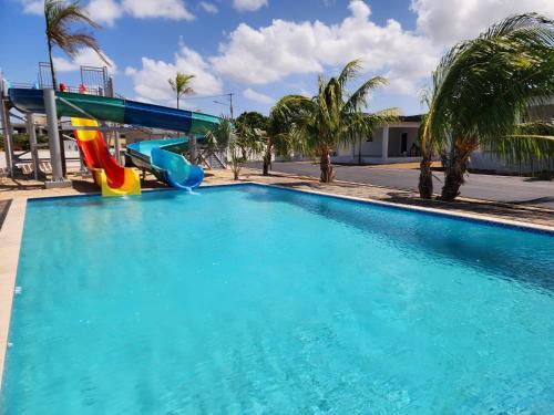 Casa Cielo - Kymani Resorts