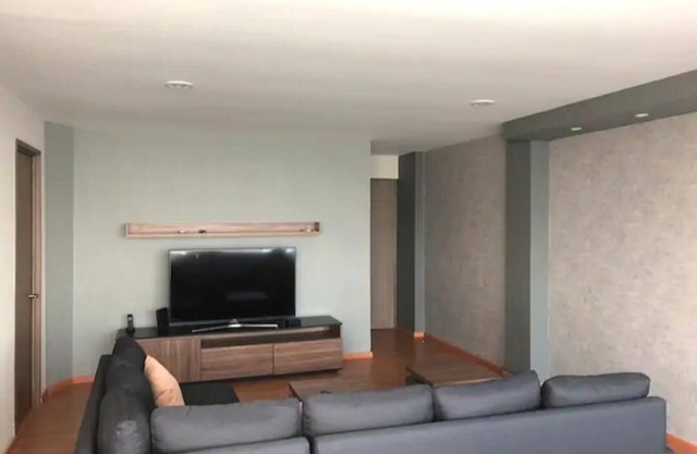 casa comoda