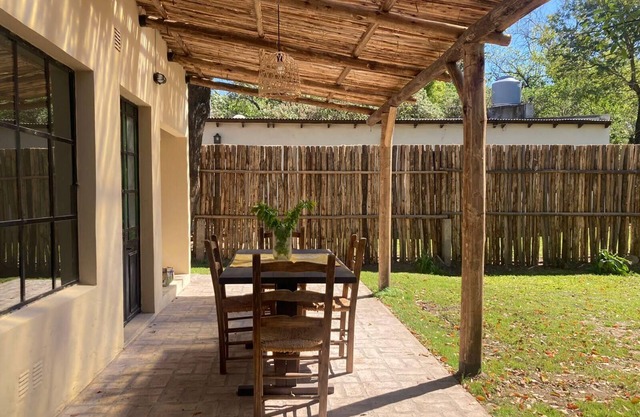 Casa Completa, Excelente Ubicación, Ideal Para Caminar por el Pueblo!