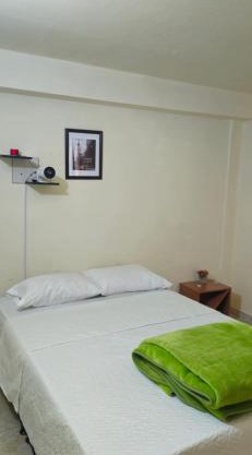 Casa completa Comodidad-Ubicación Perfecta-CarmenV