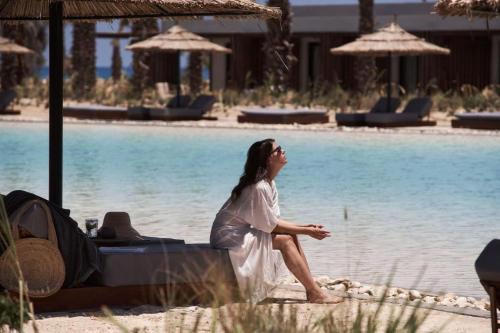 Casa Cook North Coast - Adults Only