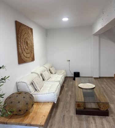 Casa Cosmeiro