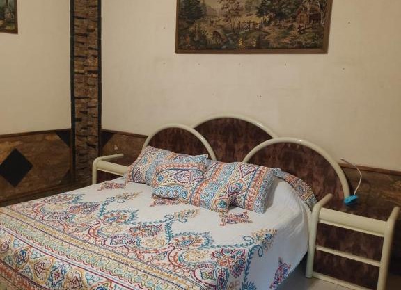 Casa D'Vilero en Temperley