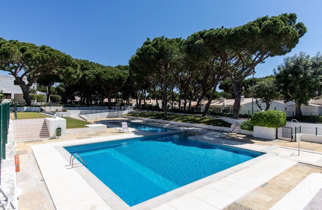 Casa da Aldeia | 4 Bedrooms | Next to Pine Cliffs | Olhos de Água