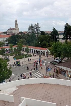 Casa da Dona Palmira