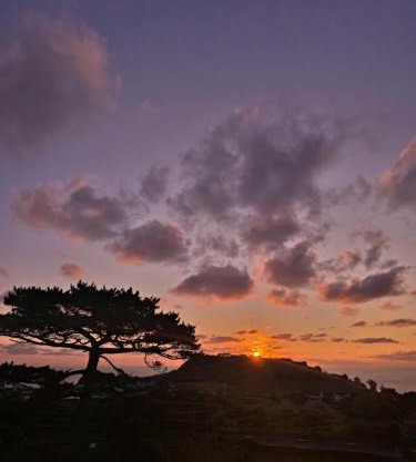 Casa da Fonte de Cima