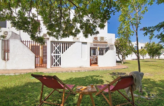 Casa da Gomeira