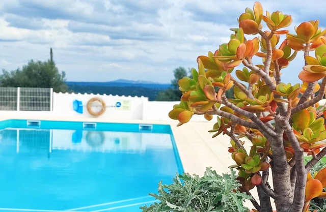 Casa da Meada - Herdade Santo Isidro | Santo Isidro 1 | Alentejo