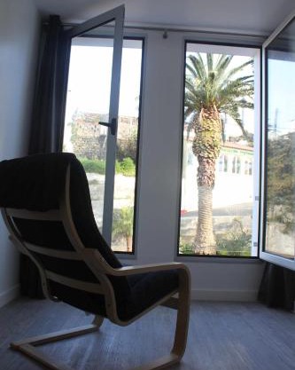 Casa da Ponte Casa familiar