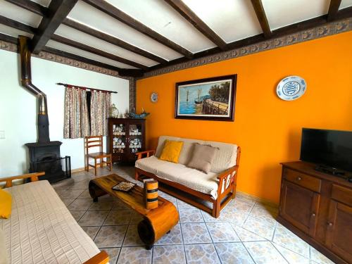 Casa da Praia Ericeira center