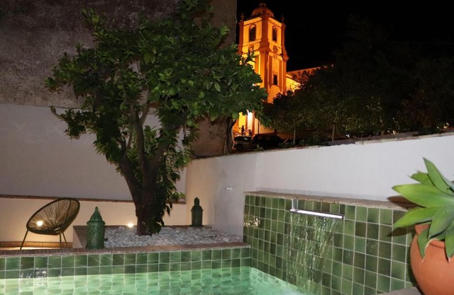 Casa da Sé