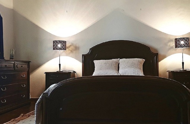 Casa das Boninas - Guest accommodation