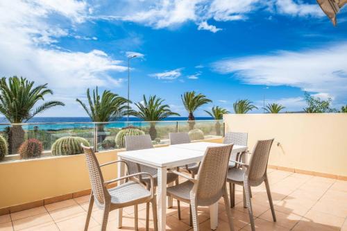 Casa das Pedras Pretas - By WeHost