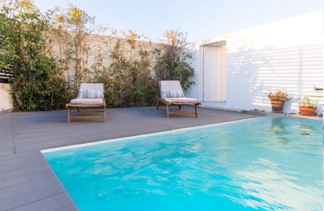 CASA DAS PORTAS VELHAS by Stay in Alentejo