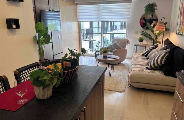 Casa de Elena – Tranquility, Peace & Relaxation