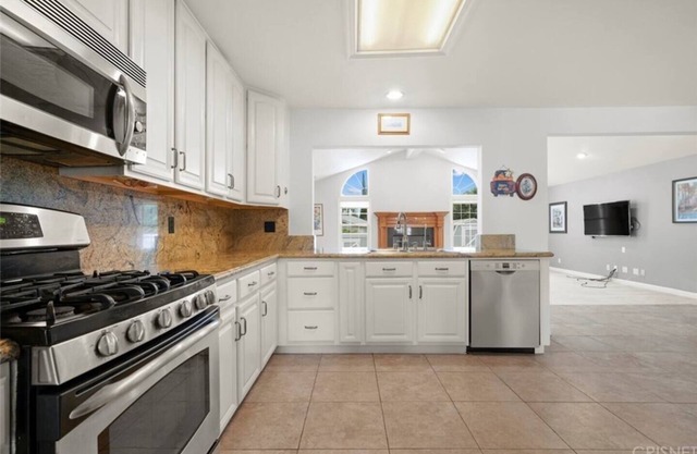 Casa De for 8people/3BD 3BA, 10people/3BD 4BA,+12people/4BD 4BA