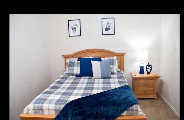 Casa De Gala - Entire home Rancho Sahuarita