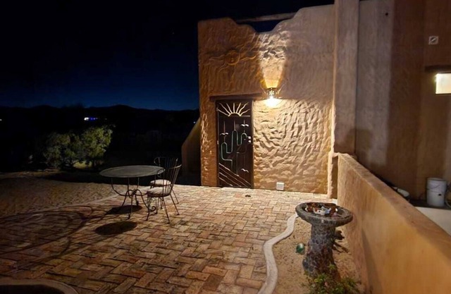Casa de Katalina San Felipe MX