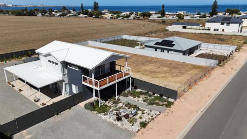 Casa De Praia - Entire Home - North Beach