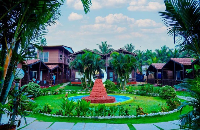 Casa De Silver