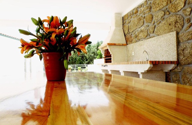 Casa de Vale