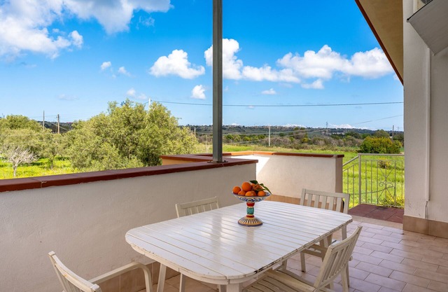 Casa degli Ulivi con terrazza by Wonderful Italy