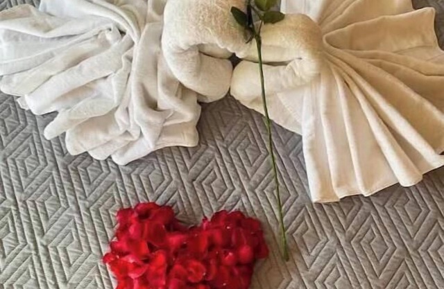 Casa del Bosque Mágico By Gestor C3