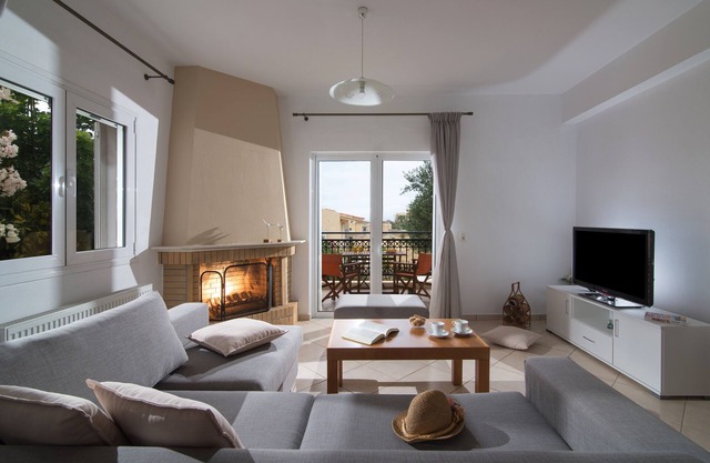 Casa Di Giovani 50m by the sea