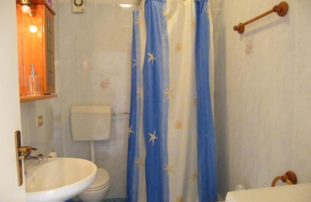 Casa di RINO