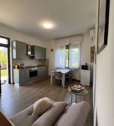 Casa di Sara - Comfort, Privacy, Posizione