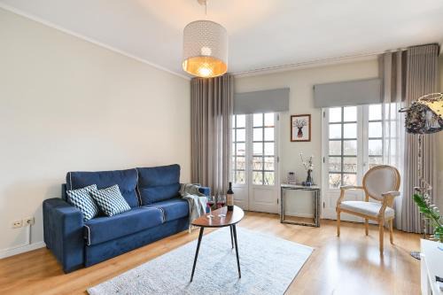 Casa do Chafariz by Sé Apartamentos