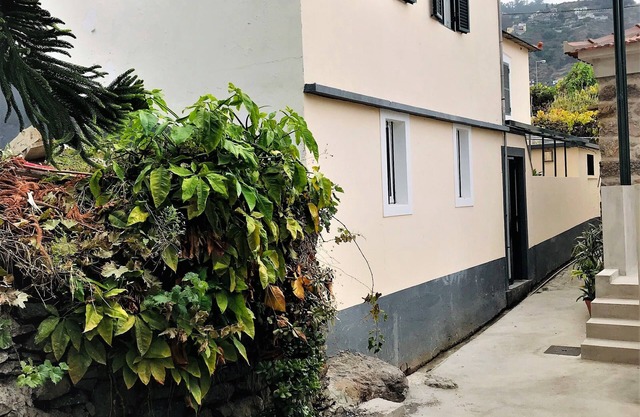 Casa do Figueirinha, free wi-fi