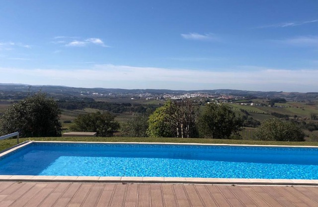 Casa do Horizonte