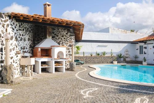 Casa do Mar