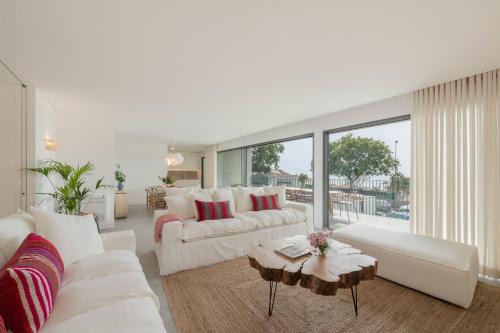 CASA DO MIRADOURO 5 by Heart of Funchal