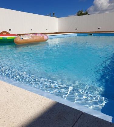 Casa do Outeiro - AL