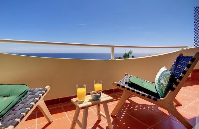 Casa do Portinho by LovelyStay